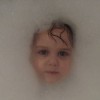 Ма_Лена